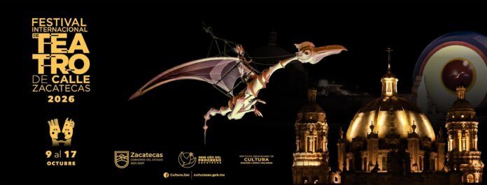 programa-festival-teatro-calle