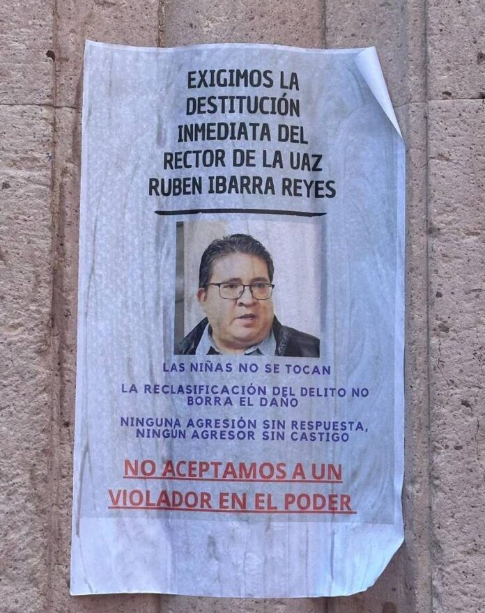 protesta-rector-5