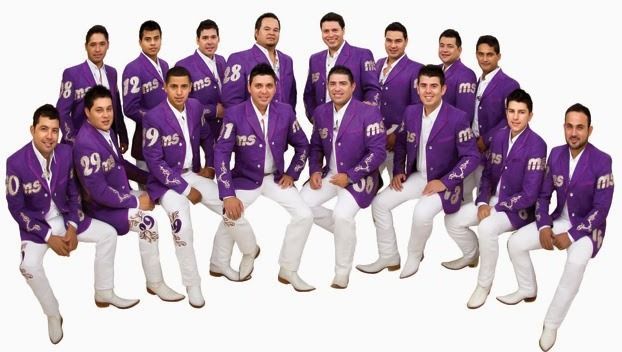 Banda-MS Banda-MS
