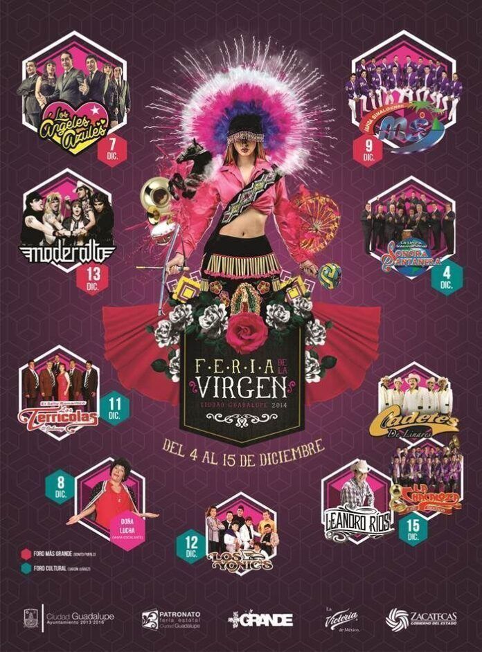 feria-virgen