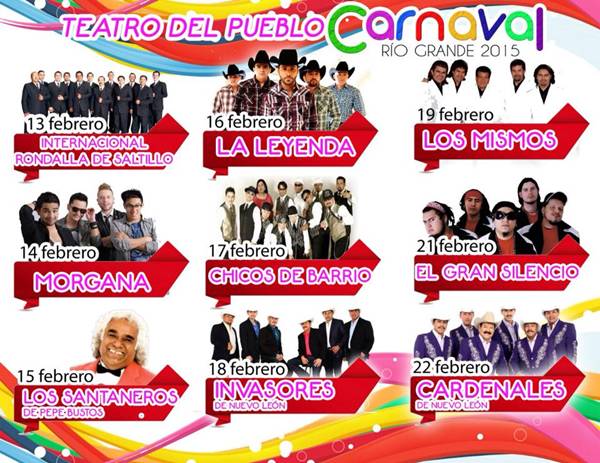 carnaval rio 2