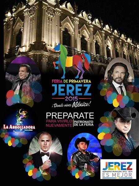 jerez cartel jerez cartel