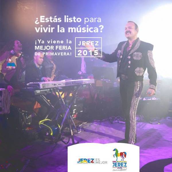 feria jerez 3