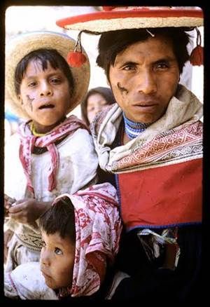 huicholes cibachrome 1 huicholes cibachrome 1