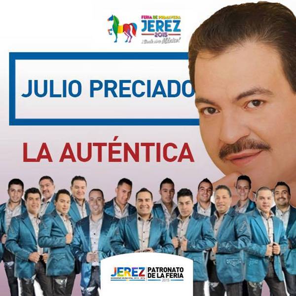 autentica preciado autentica preciado