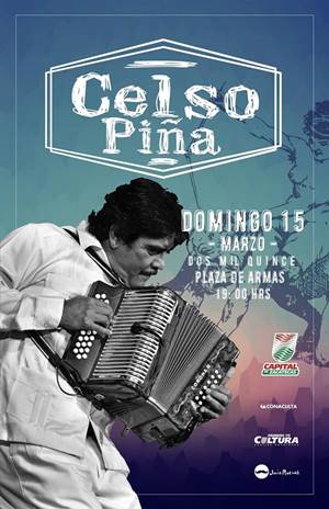 celso-pina-9ce