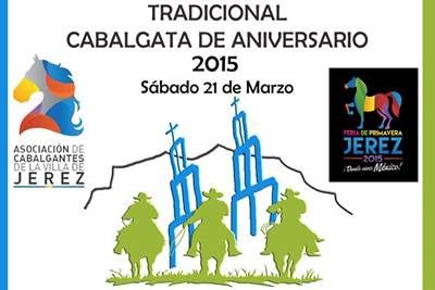 cabalgata-jerez-bf0