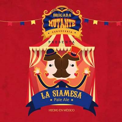 expo cerveza zacatecana 2