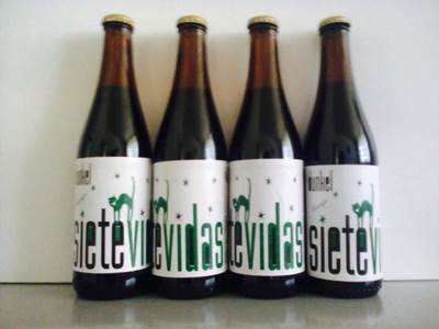 expo cerveza zacatecana 3