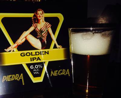expo cerveza zacatecana 4