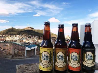 expo cerveza zacatecana 5