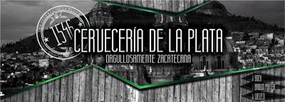 expo cerveza zacatecana 6