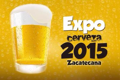 expo-cerveza-zacatecana-92e