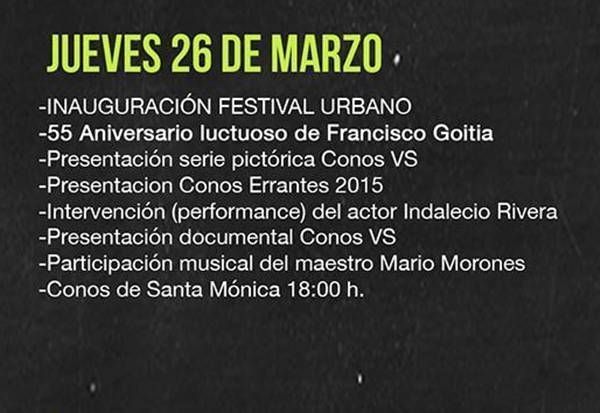 festival 1