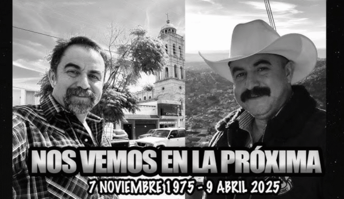 ramon-leon-5