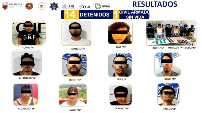 rastrillo-4