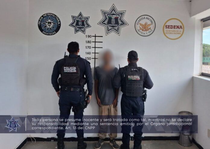 ratero-cinco-senores-1