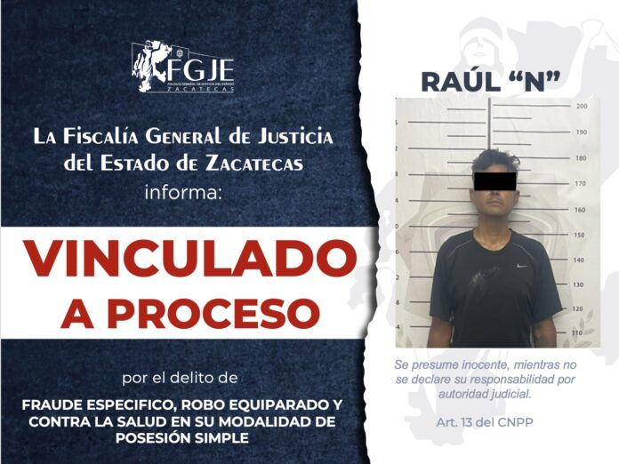 raul