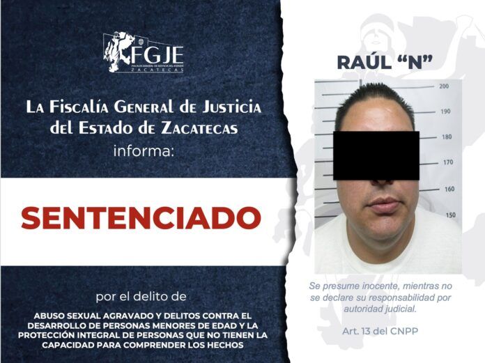 raul