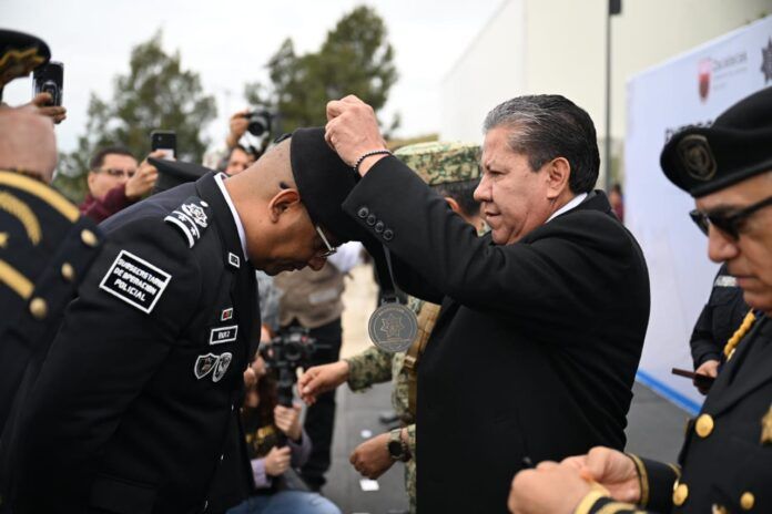 reconocimientos-policias-3