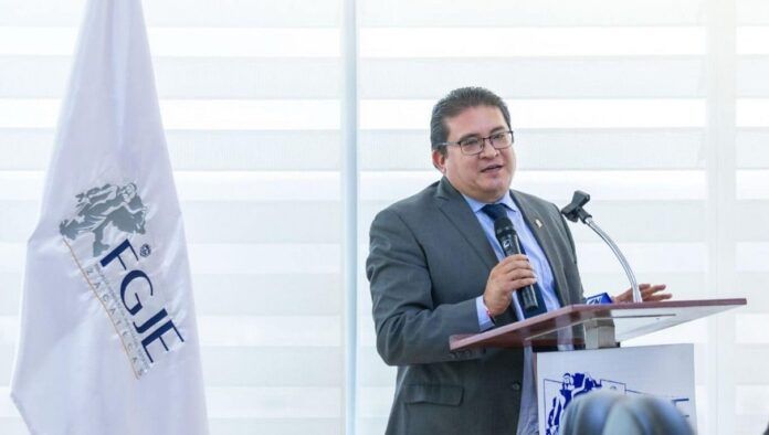 rector-ruben-ibarra