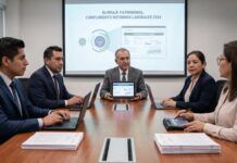Reformas laborales en México: cómo calcular horas extraordinarias paso a paso