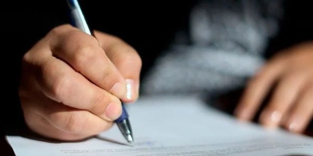 registro_civil