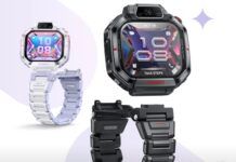 Reloj inteligente precio: guía para comprar mejor hoy