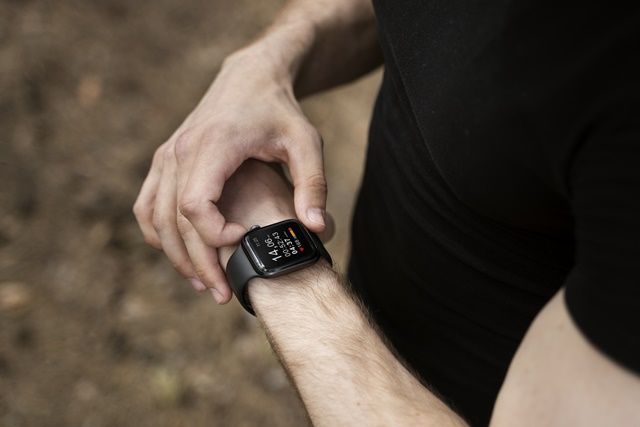 reloj
