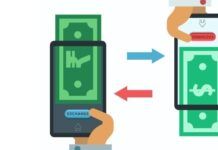 Opciones para enviar remesas económicas y sin complicaciones