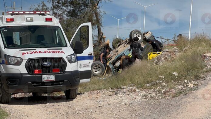 rescate-fresnillo