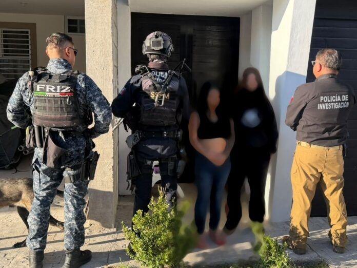 rescate-fresnillo