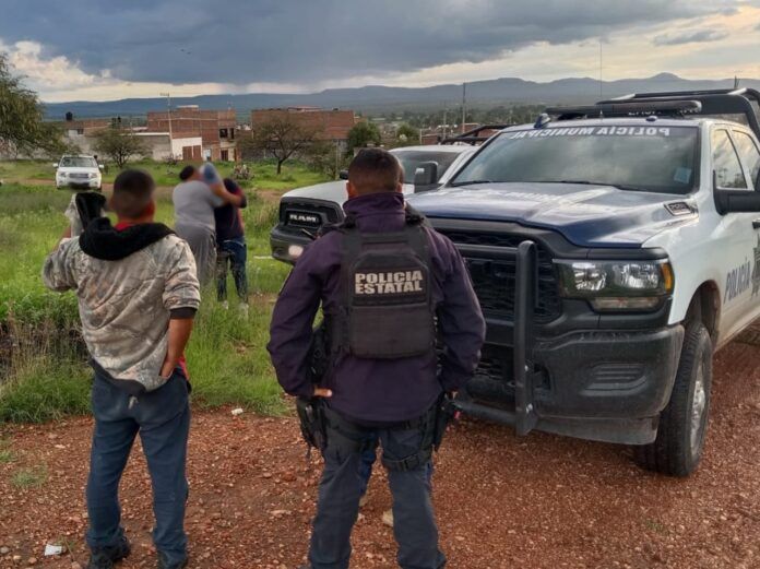 rescate-ojocaliente