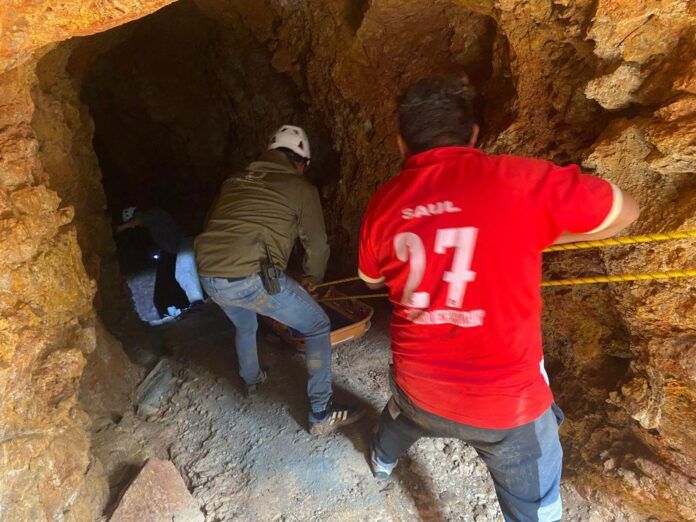 rescate-tiro-5