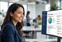 Software para Recursos Humanos y jornada laboral de 40 horas: la solución para una gestión eficiente
