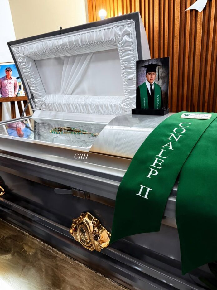 ricardo-asesinado