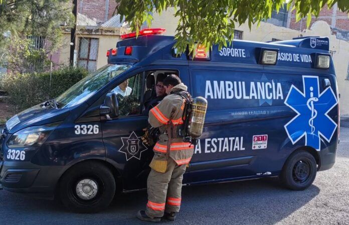 rincon-colonia-2