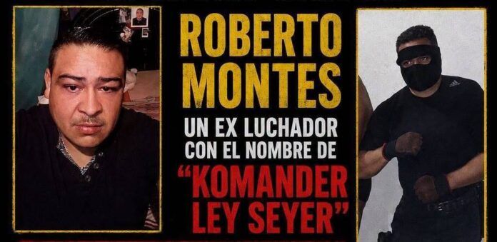 roberto-montes-2
