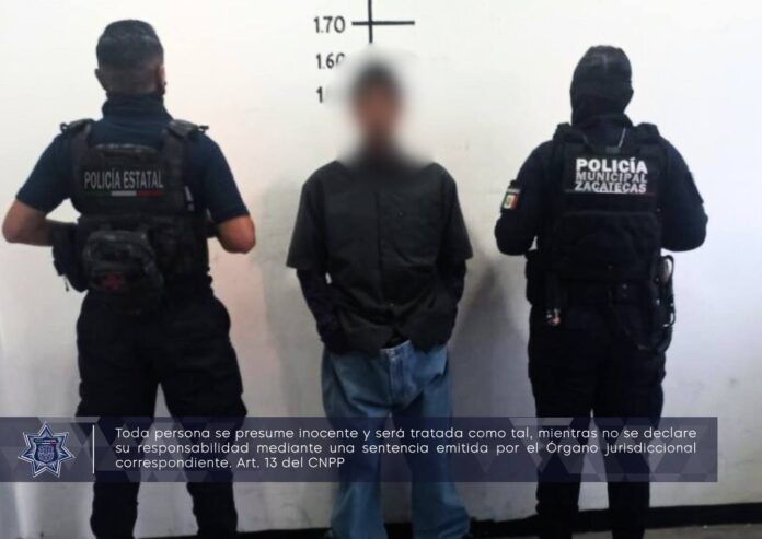 robo-comercio-1