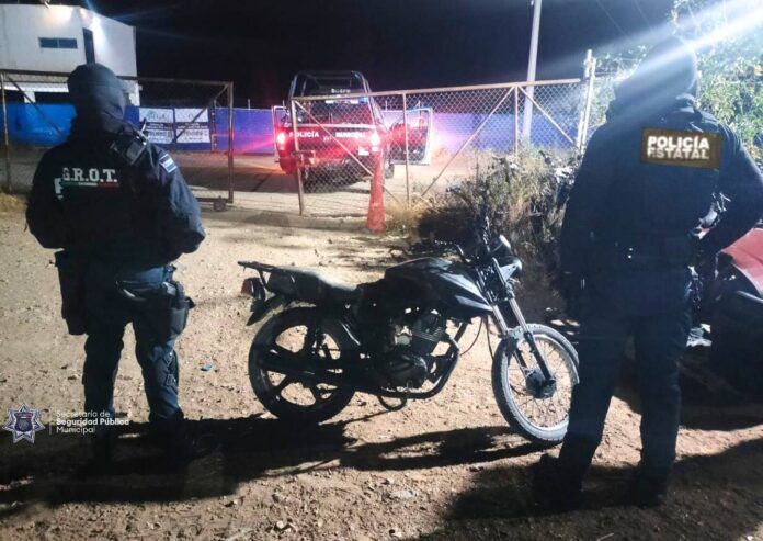 robo-motocicleta-1