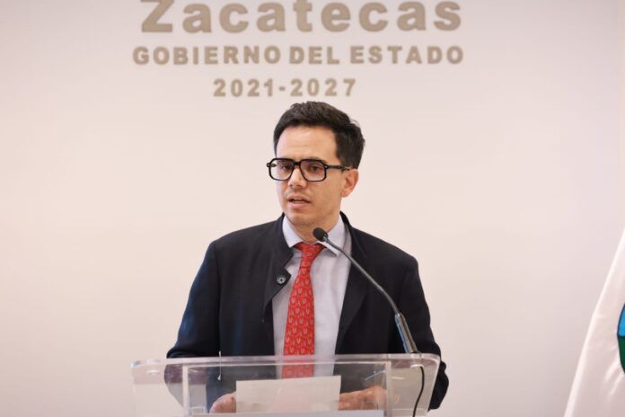 rodrigo-reyes