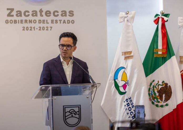rodrigo-reyes
