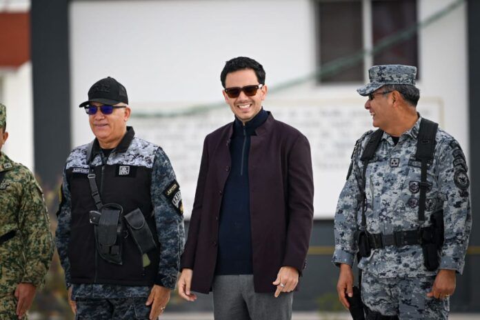 rodrigo-reyes-policia