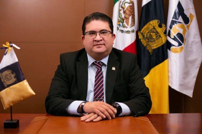 ruben-ibarra