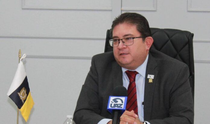 ruben-ibarra-reyes
