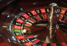 La evolución de la ruleta: de los salones europeos a la ruleta online