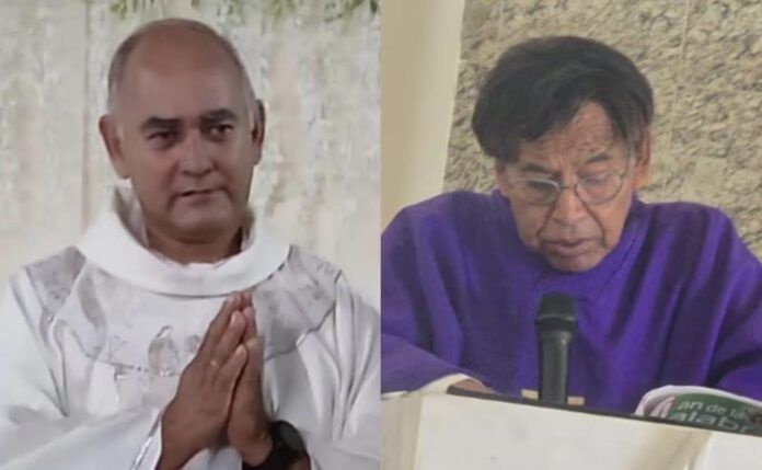 sacerdote