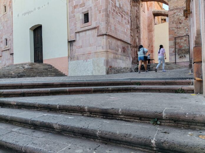 san-agustin-1