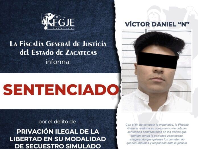secuestro-simulado
