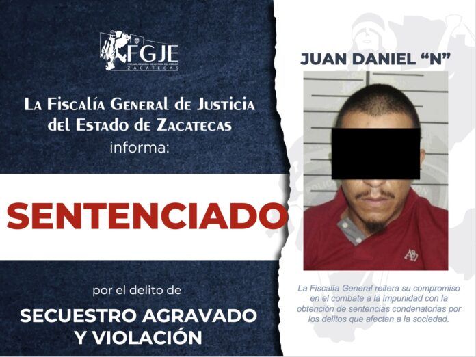 secuestro-violacion